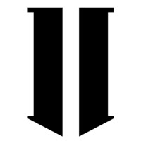 Ballast Design Studios logo - Similar company to Toss: