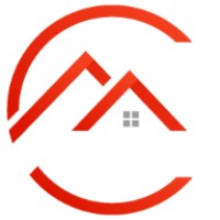 DIRECT HOME LENDING logo - Similar company to Ez Plans Architects
