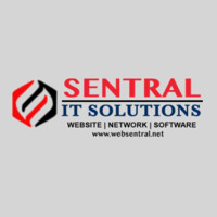 Sentral IT Solutions logo - Related company intelligence peer for HoRLaR IT Solutions LTD
