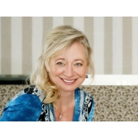 Best Care Consulting: Pharma, Medical Device logo - Related company intelligence peer for DULISCO (Dutch Life Sciences Cöoperatie UA)