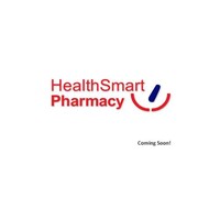HEALTHSMART PHARMACY LLC logo - Similar company to Directhub Exam Prep