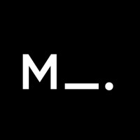 Merit Interiors logo - Similar company to Concept Commercial Interiors