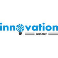 Innovation Group Enterprise