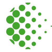 Comec-Binder Srl logo - Similar company to Comec Srl