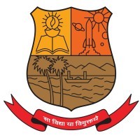 Parvatibai Chowgule College of Arts & Science logo - Similar company to Google Developers Group Goa