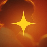 Gleam logo - Similar company to Global Tranquility