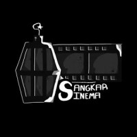 Sangkar Sinema logo - Similar company to Student Union Of Television And Film (Hima-Tvf)