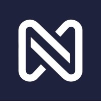 Innova Promotora de Crédito logo - Similar company to Oski Digital