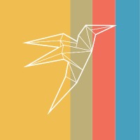 Fly3D Ltd logo - Similar company to Tech Drawing Ltd