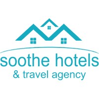 Soothe Hotel & Travel Agency