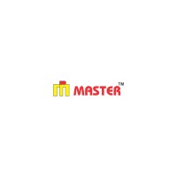 Master Electro Crafts logo - Similar company to Midwest Scale Company