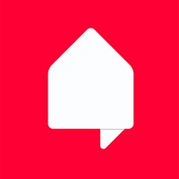 Immotify logo - Similar company to Echrily