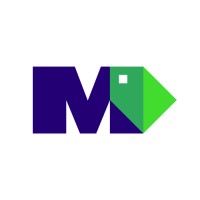MerchantPro logo - Similar company to Internet Corp
