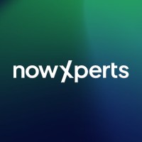 nowXperts logo - Similar company to Zennow