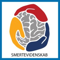 Smertevidenskab logo - Similar company to Tec Industries