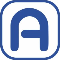 Auhorn Transformatoren e.K. logo - Similar company to Breimer-Roth Transformatoren