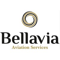 Bellavia Aviation logo - Similar company to International Radio Control Helicopter Association, Inc. (Ircha)