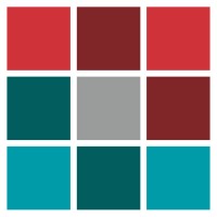 Insights + Analytics España logo - Similar company to Imop Insights