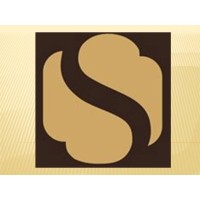 CLÍNICA SANTÉ - Tchella Clinica Medica Ltda logo - Similar company to Clínica São Paulo