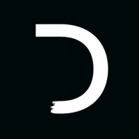 Danvas logo - Similar company to Cool Pony