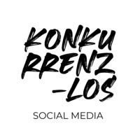 Konkurrenz-los GmbH logo - Similar company to Cybondz