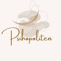 Psihopoliten