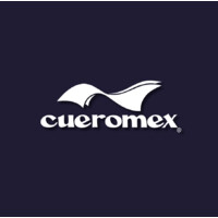 CUEROMEX WET BLUE logo - Similar company to Cuero Centro Mx
