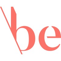 Belshaw Building Consultancy | B Corp logo - Similar company to Smart Soho