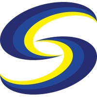 PT. Sinar General Industries logo - Similar company to Shb Group