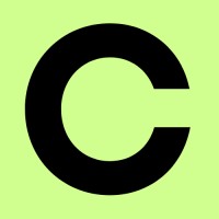 Collective Studios logo - Similar company to Collective Studios