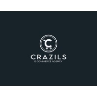 CRAZILS PVT LTD logo - Similar company to Oderupp
