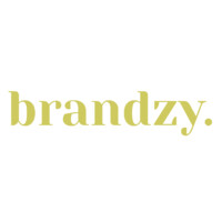 Brandzy logo - Similar company to Eventur Comunicacion