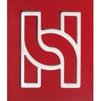 GENOVA GROUP CO.,LTD logo - Similar company to Crescere In Digitale