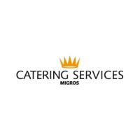 Catering Services Migros Region Luzern / Aare logo - Similar company to Kitchen Reunion Gmbh