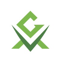 Green Valley Estate logo - Similar company to Baroef