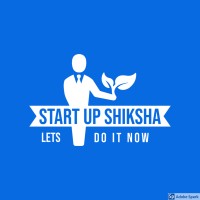 Startupshiksha