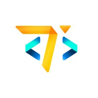 Tectius logo - Similar company to Multigroup - Mobility Solutions