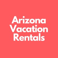 Arizona Vacation Rentals logo - Similar company to Vacayaz