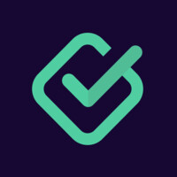Tangelo.ai logo - Similar company to Tangelo Software