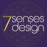 7 Senses Design logo - Similar company to Ppa Partners