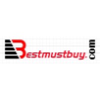 Osim international corp