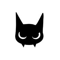 La Grande Méchante Com' logo - Similar company to Codecom Events