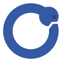 Ouroboros Neurotechnologies logo - Similar company to Neurasearch Laboratory