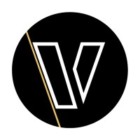 INVENCJA logo - Similar company to Bridge2Fun