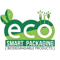 ECOsmart Packaging logo - Similar company to Life Cycle Packaging