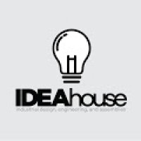 Idea House & Co. logo - Similar company to Idea Co-Working