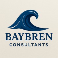 BAYBREN Consultants logo - Similar company to Fluid Solutions Group