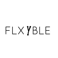 FLXYBLE logo - Similar company to Flxy