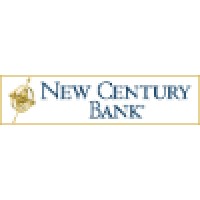 New Century Bank