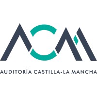 Auditoría Castilla La Mancha S.L.U. logo - Similar company to Ágora Representaciones